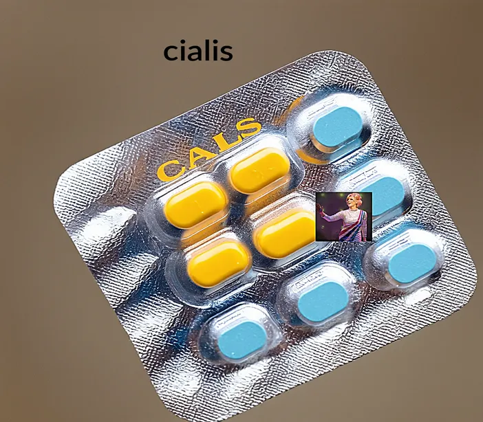 Cialis 2