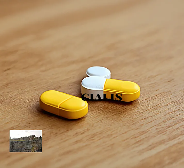 Cialis 3